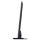 Sony KDL 55HX850 - 1405256 - zdjęcie 3